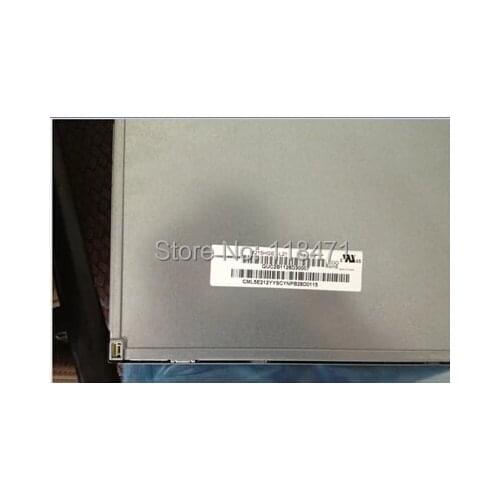 M215HGE-L10 L21 L23 M215H3-LA1 used in c300 B305 B340 B345 21.5 inch TFT-LCD Panel 1920*1080 FHD