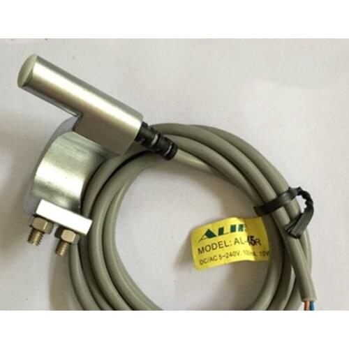 Magnetic switch AL-45R 6months Warranty