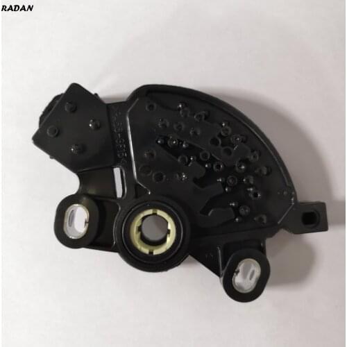 Transmission Neutral Safety Switch OEM MR983147