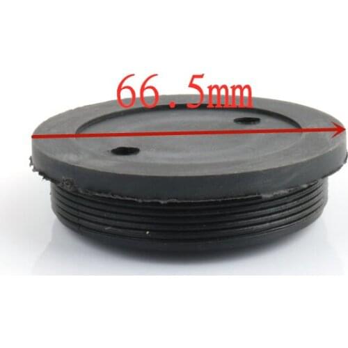 1pc Oil Cap Cover Replace For Hm0810 HM 0810 Demolition Hammer Spare Parts Accessories