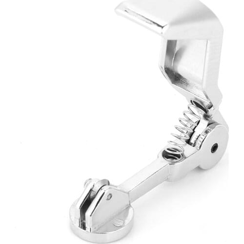 Zinc Alloy Glass Tubing Cutting Machine Tube Pipe Cutter Hand Tool Glass Tub Glass Cutter Device Adapted To Cut Small Glass Tube