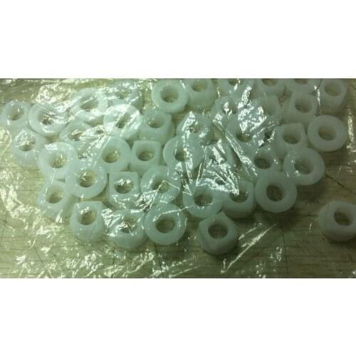 10X 322G02080 / 31B7499922 Fuji minilab support substitute