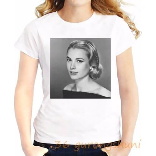 Womens clothing t-shirts summer top harajuku white t shirt women Punk Princess korean 90s e girl aesthetic clothes tops tshirt