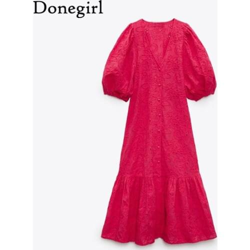 Женские платья Donegirl China At AliExpress