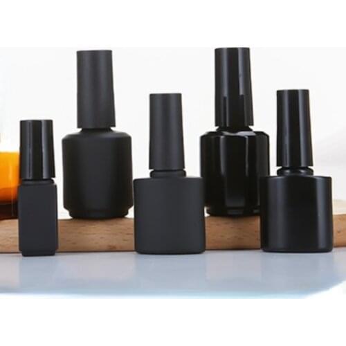 Гель-лаки для ногтей eTya China At AliExpress