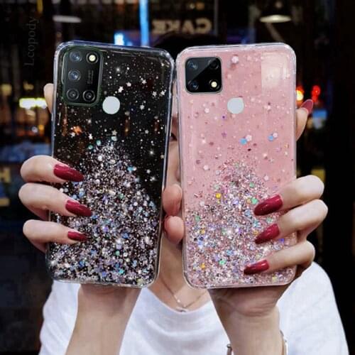 Jlwmhxl Oppo Phone Cases