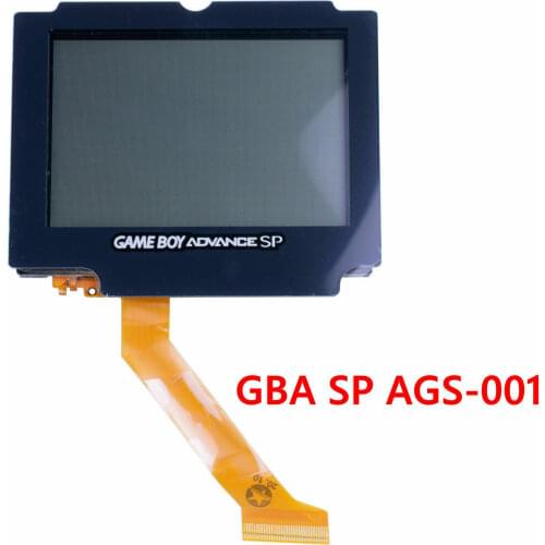 KEITE Protective Screens