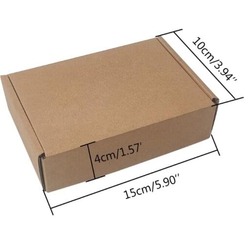 50LC Strut Nut Socket Set 12 Point Sockets 1/2 Drive 18-24mm Impact Socket Removal