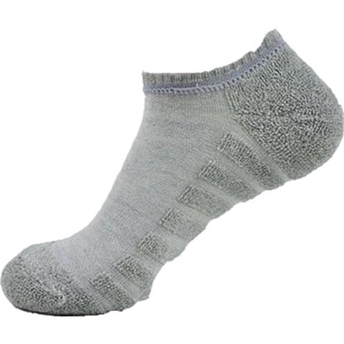 Спортивная одежда LUCYLEYTE China At AliExpress