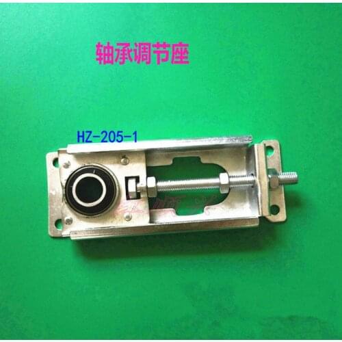 Mask Machine, Planter, Assembly Line, UV Machine, Tension Seat, Roller Adjustment Seat, Conveyor Belt, Adjustable Bearing Seat