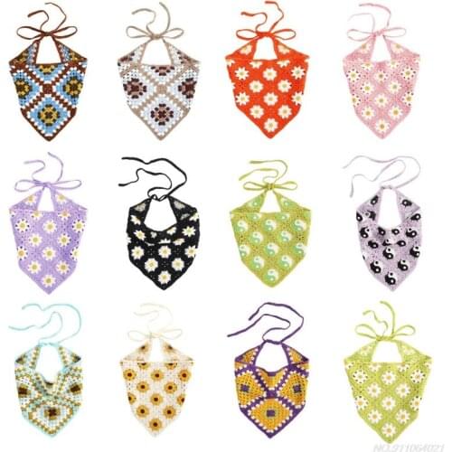 Minimalist Women Metal Alloy Thin Headband Hollow Out Birthday Girl Letters Hair Hoop Polished Party Crown Photo Props