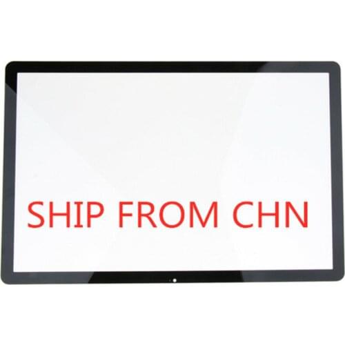 New LCD SCREEN DISPLAY GLASS PANEL COVER for MacBook Pro 13" A1278 2009 2010 2011 2012