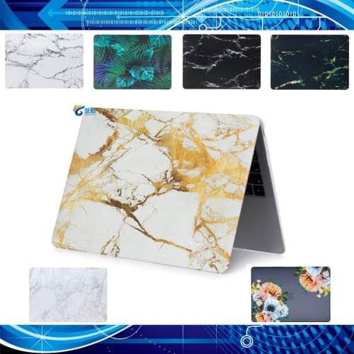 Аксессуары для ноутбуков OllyMurs China At AliExpress