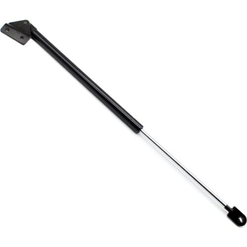 Lift Support for Honda CR-V 2001-2006 RD4–RD9 21.85inch 6213 Auto Rear Door Hatch Liftgate Boot Gas Shocks Charged Struts Damper