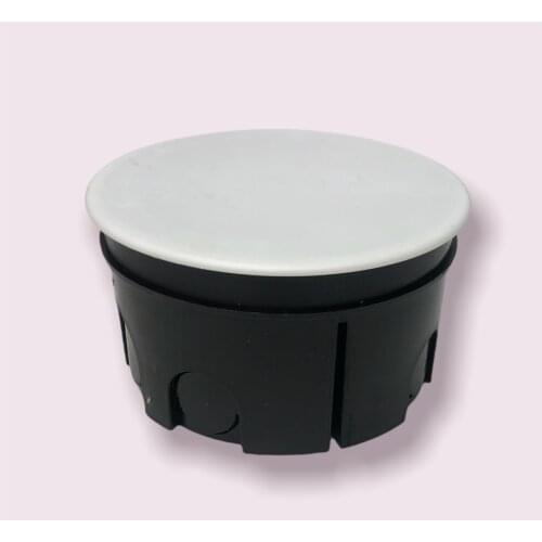 PROCONNECT Cable Glands