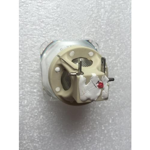 UHP330/264W 1.0 Original Projectors bare Bulb Lamp for HITACHI CP-SX8350/CP-WU8450/CP-WU8451 for DT01291