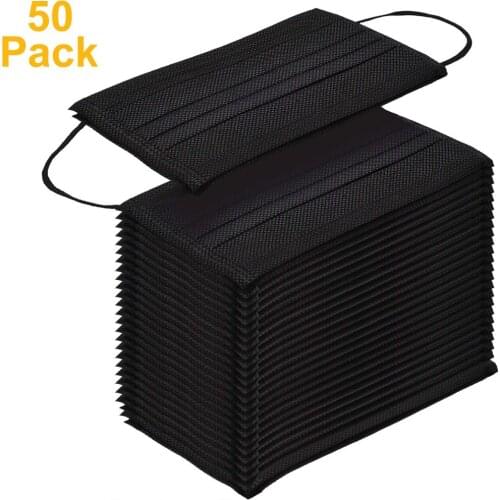 Медицинские маски Wewinhge China At AliExpress