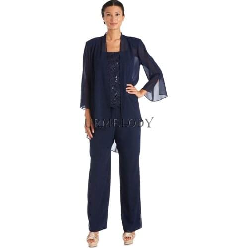 Yabreny Womens Chiffon Dresses