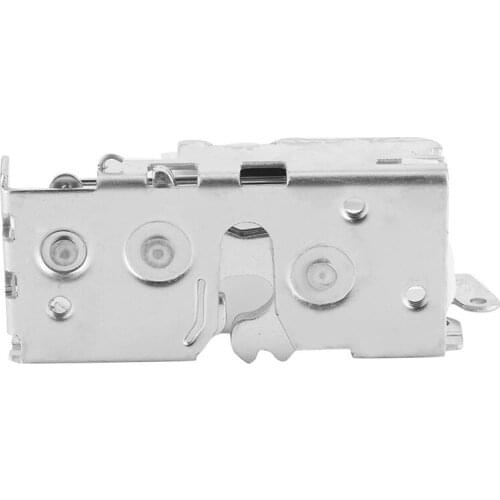 Door Lock Latch Right Sliding Door Lock Latch Actuator 9017301135 Replacement Fit for Dodge Sprinter 2003‑2006