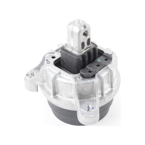 1 piece Engine Motor Mount for BMW F10 F07GT 520i 528i N20 22116785601 2010-2017
