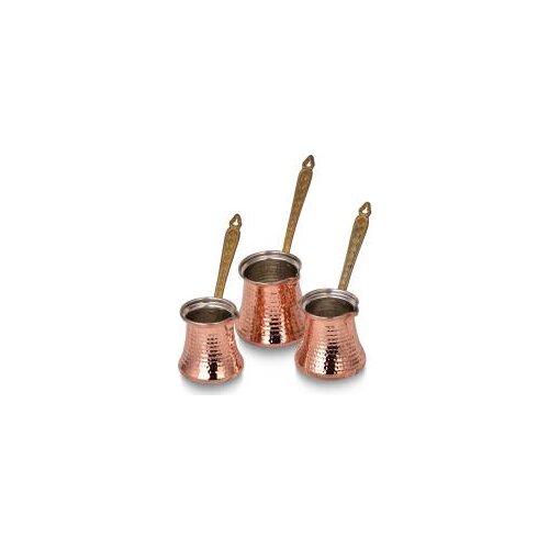 Кофемашины Bakır China At AliExpress