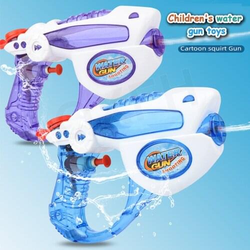 BANGSHE Water Toys