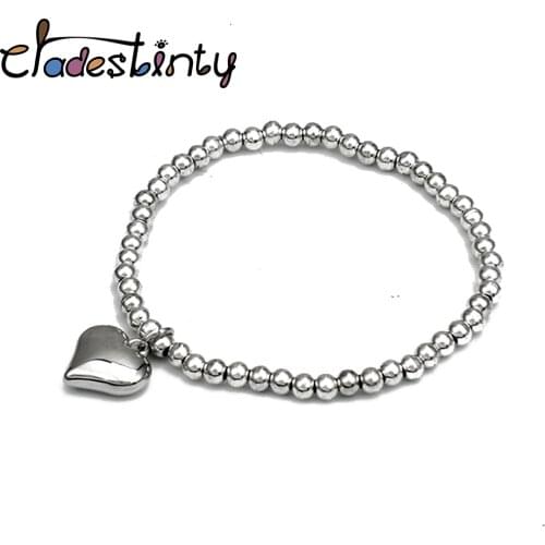 Chadestinty Fashion Bracelets