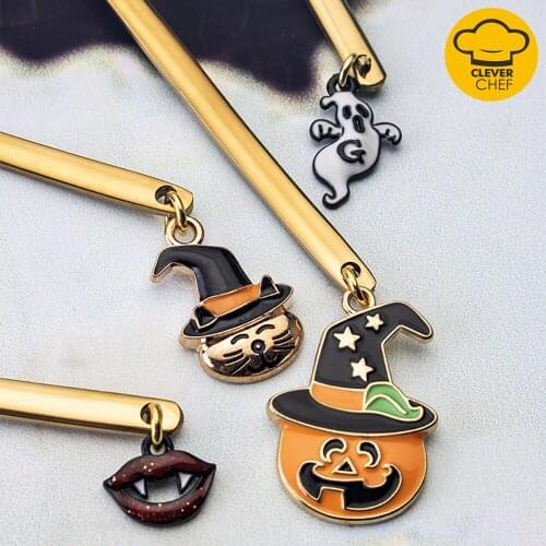 Наборы вилок Clever chef China At AliExpress