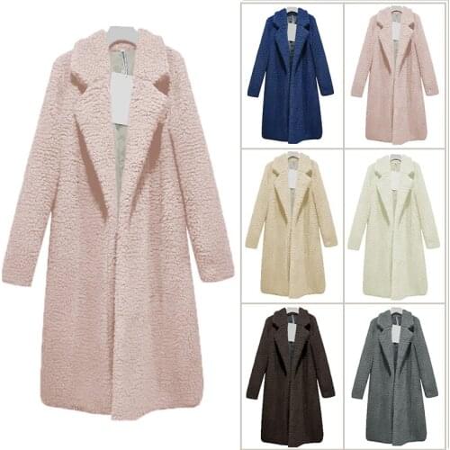 DG FIEMII Womens Winter Coats
