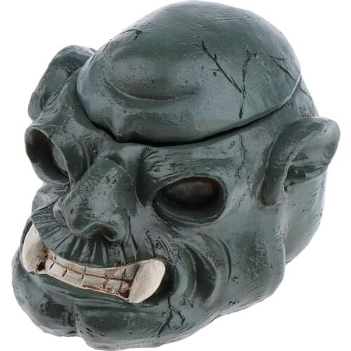 Design Pigment Cup Holder Tattooing Tools for L/M/S Cups