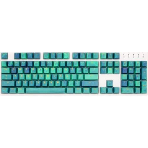 KPrepublic Mice And Keyboards