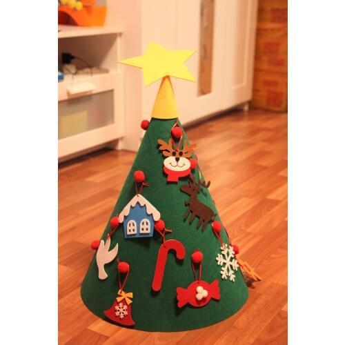 Leira Montessori Toys