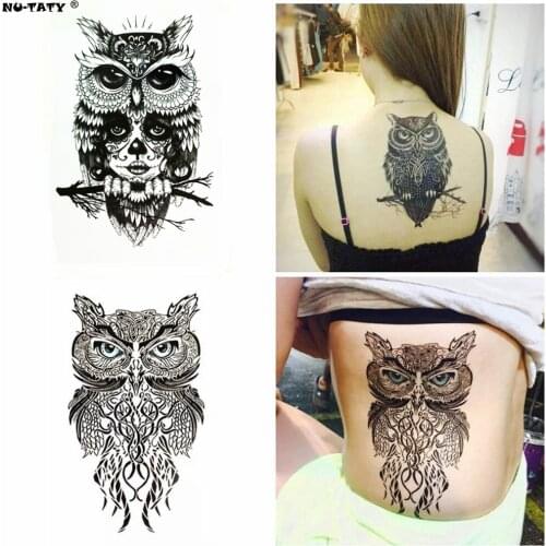 Автомобильные наклейки Nu-TATY China At AliExpress