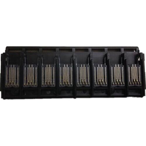 Original Cartridge Board ( CSIC ) For Epson Stylus Photo R2000