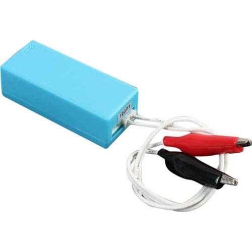 Repair Tool CCFL Lamp Tester LCD TV Monitor Laptop Screen Repair Backlight Lamp Test Lamp Tester Lighting Tube Tool