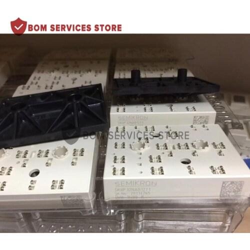 SKIIP32NAB12T1 SKIIP32NAB12T10 SKIIP 32NAB12T1 SKIIP32NAB12T12 NEW ORIGINAL IGBT MODULE