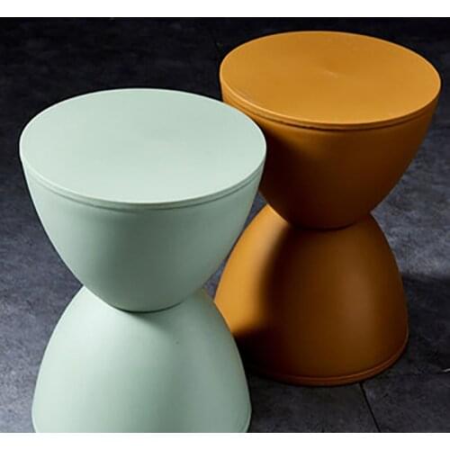 Kids Stool кресло качалка Детская мебель Taburete Madera пуфик в прихожую табурет детский стул Chaise EnfantChildren Furniture