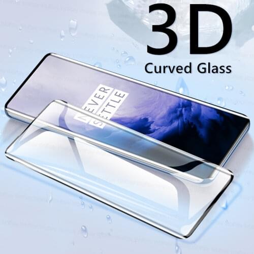 Защитные пленки для OnePlus 8 Pro Wolfsay China At AliExpress