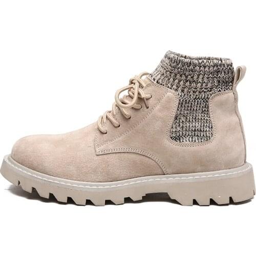 Zapatillas Sneaker sapato mens sport para spring leather hombre Mens sapatos shoes outdoor de footwear zapatos male hot shoe