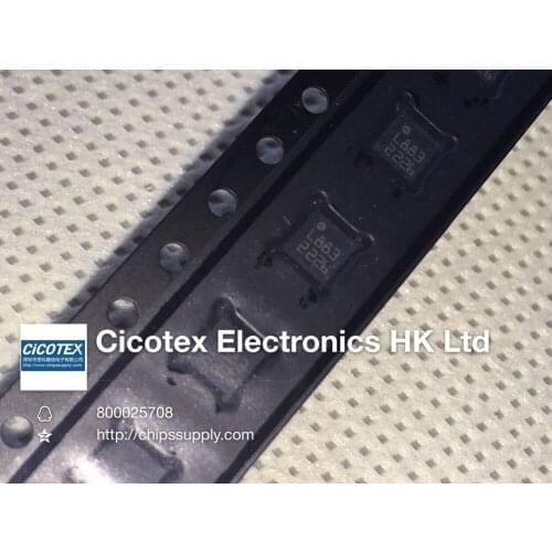 2pcs/lot HMC5883L-TR L883 LCC-16 SENSOR MAGMTR I2C 16LCC HMC5883L