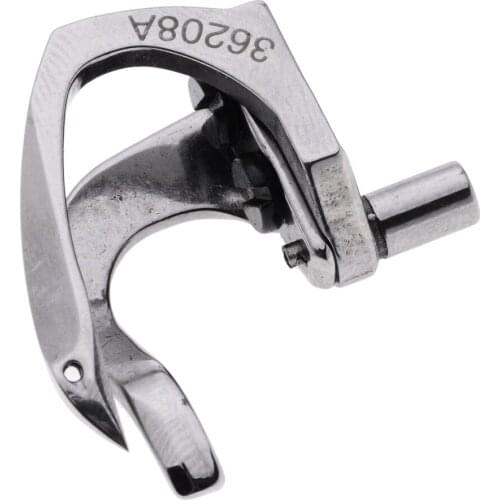 36208A FOR UNION SPECIAL SEWING MACHINE SPARE PARTS LOOPER