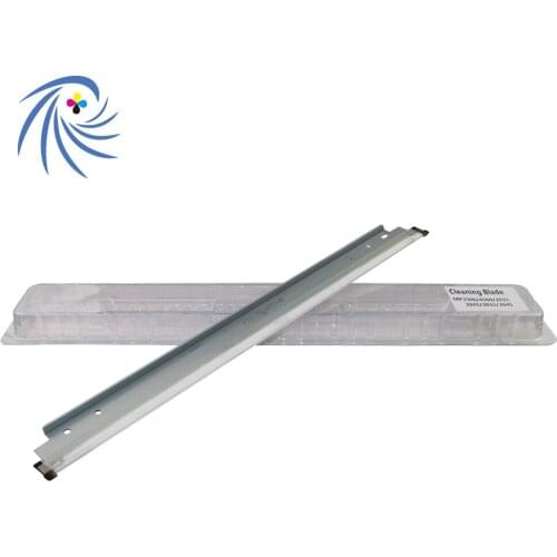 5pcs MP3500 Drum Cleaning Blade for Ricoh Aficio AF 1035 2035 2045 1045 3035 3045 3500 4500 AF1035 AF2035 AF2045 MP3500