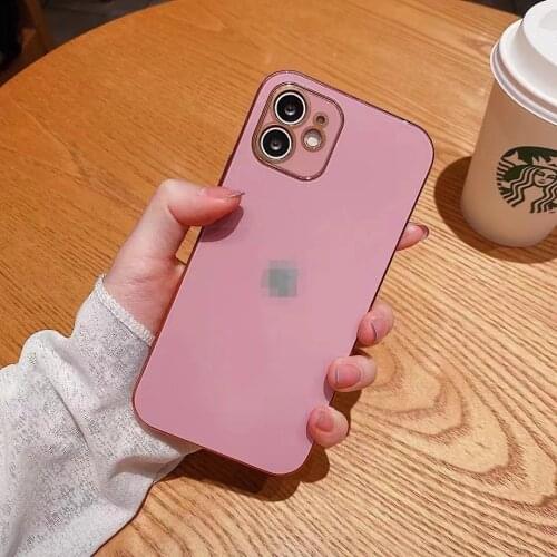 Abdo Bumpers For Phones