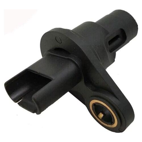 Camshaft Position Sensor For BMW MINI 7525014-03 13627546660 13627558518 PC770