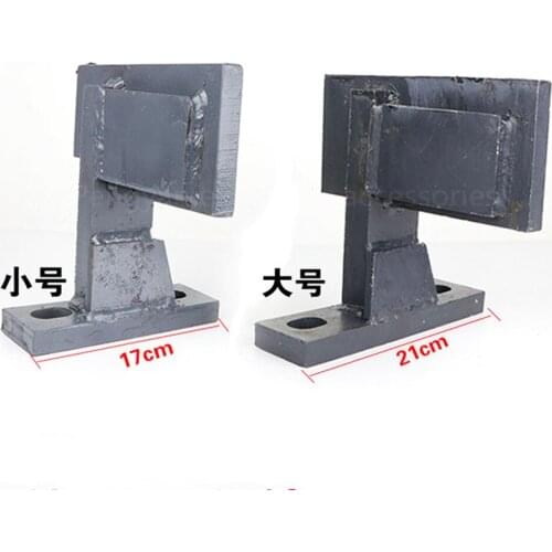 Брызговики DUTRIEUX China At AliExpress