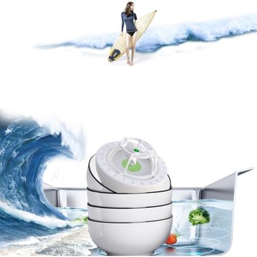 Таблетки для посудомоечных машин Epay China At AliExpress