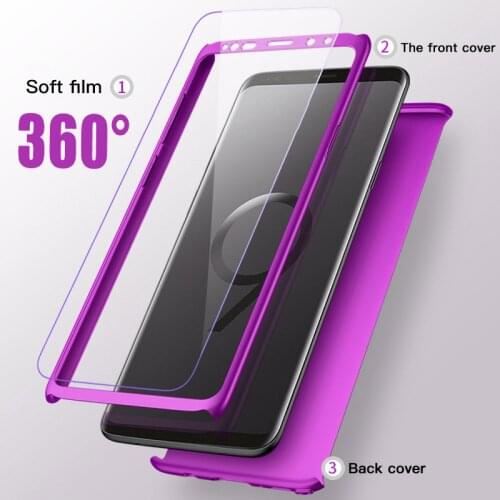 GRHTM Samsung Galaxy S10e Phone Cases