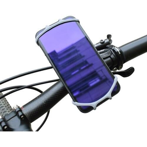 KADUDE Mobile Phone Accessories