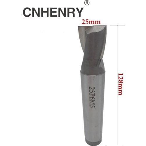 2 Flutes HSS 4341 End Mill Diameter 25mm Router Bit Keyway Milling Cutter CNC Cutter for Wood Cutter Drill Bits Diagnostic-tool