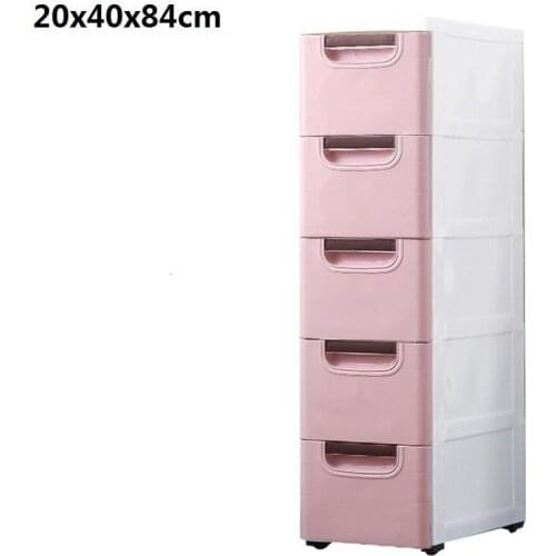 Night Stand Chambre Nightstand Kid Komoda Z Szufladami Auxiliar Wardrobe Mueble De Sala Salon Commode Meuble Drawer Cabinet